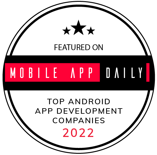 android-app 2022-mad-badge